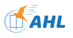 AHL