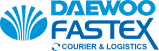 FastEx