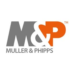 M&P
