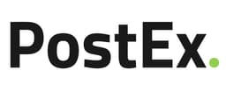 PostEx